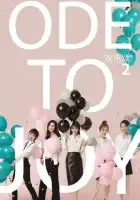  Ода к радости смотреть онлайн сериал 1-3 сезон 